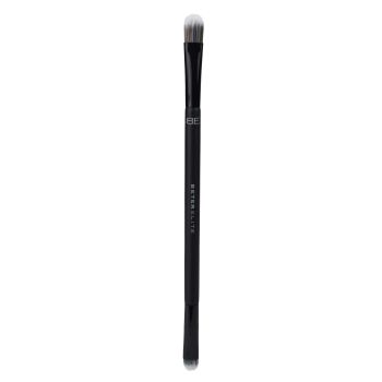 Elite Pincel Sombreador Doble Nº12