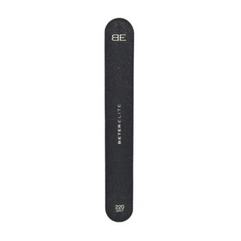 Elite Pack Limas de Fibra de Vidrio 180/220