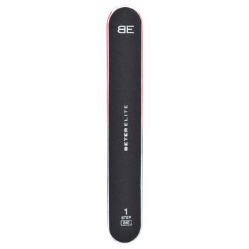 Elite Pulidor de Uñas Profesional 4 Fases