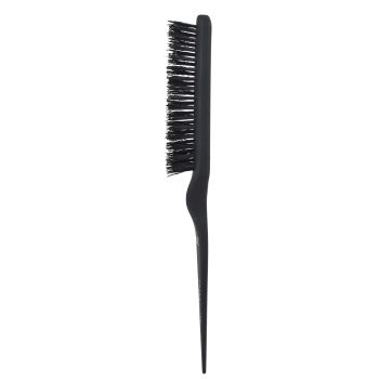 Elite Escova de Cerdas Mistas Nº15 Backcombing