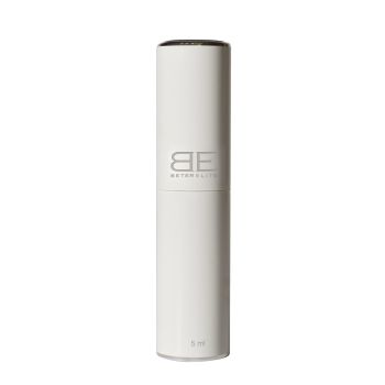 Perfumador Auto Recargable