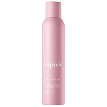 Protector de Cabello Heat