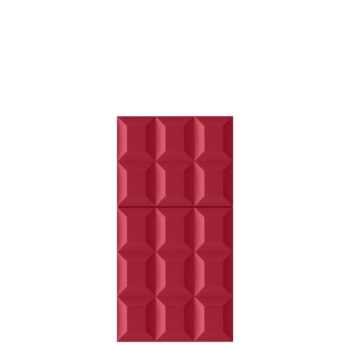 Cherry Baby Eau de Parfum