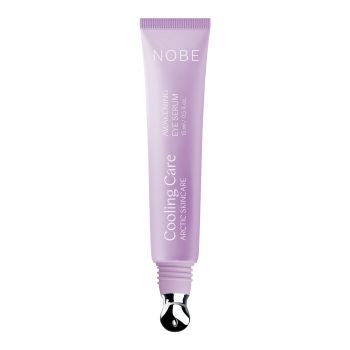 Cooling Care Awakening Eye Serum