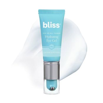 Eye Do All Things Gel Hidratante para Contorno de Ojos