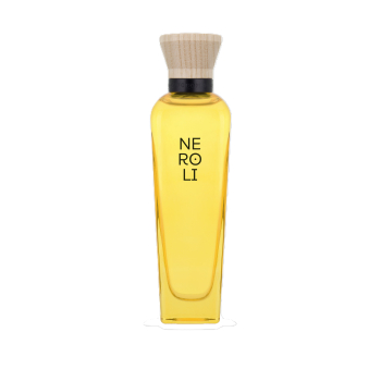 Neroli Woman EDT 