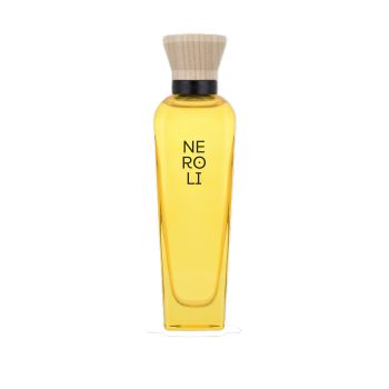 Neroli Woman EDT 