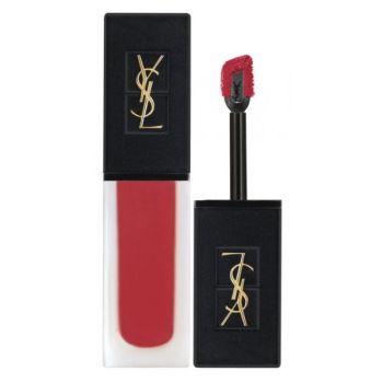 Labial Líquido Tatouage Couture Velvet Cream