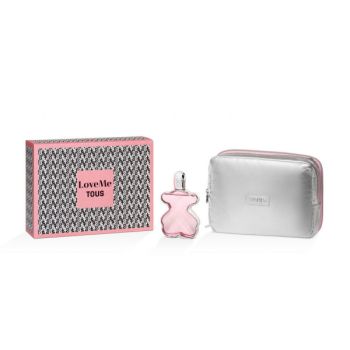 Love Me Estuche