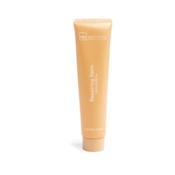 Repairing Balm Bálsamo Reparador Multipropósito