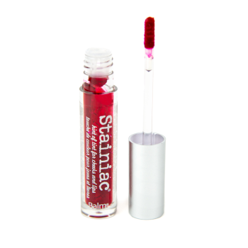 Tinte de Labios y Mejillas Stainiac