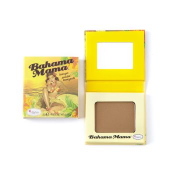 Travel-Size Cassics Set de Maquillaje 