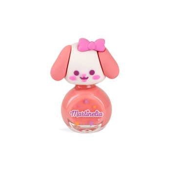 Sweet Pet Esmalte de Uñas