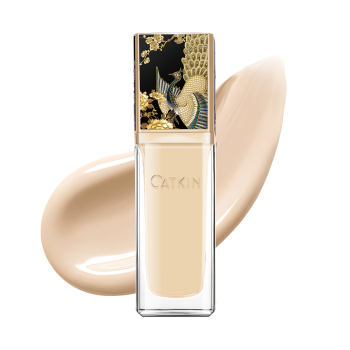 Skin Perfect Tinted Primer Base Skin Perfect Tinted Primer Base