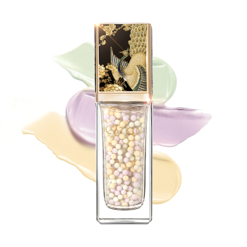 Summer Palace Luxury Tone-Up Brightening Primer Summer Palace Luxury Tone-Up Brightening Primer