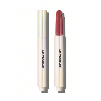 Brilho dos lábios volumizador Pout-Perfect