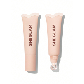Crystal Glaze Moisturizing brillo de labios hidratante