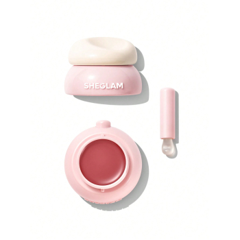 Hydra Jelly Pocket Lip Jam Brillo de Labios