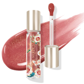 Moonlight Tinted Lip Balm