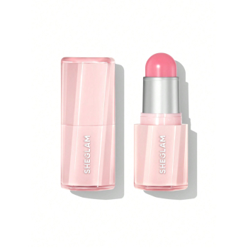 Buttery Bliss Colorete Stick