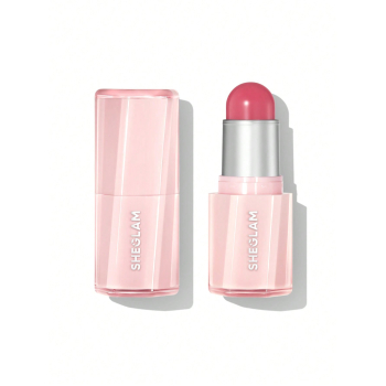 Buttery Bliss Colorete Stick