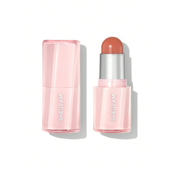 Buttery Bliss Colorete Stick