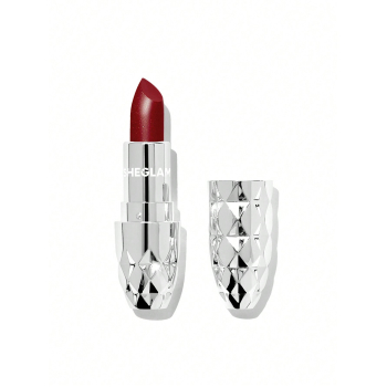 Starlight Velvet Barra de Labios