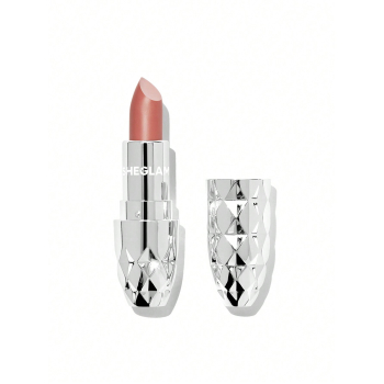 Batom Starlight Velvet