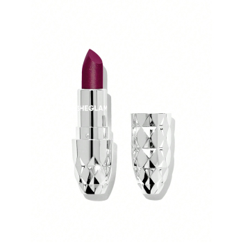 Starlight Velvet Barra de Labios