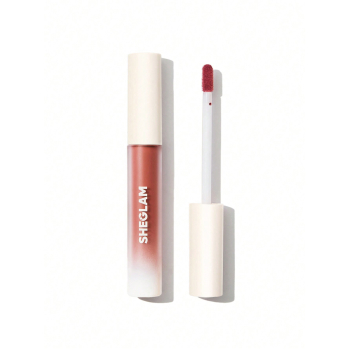 Matte Allure Labial Líquido