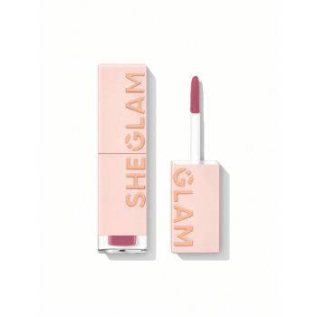Take A Hint Tinte de Labios