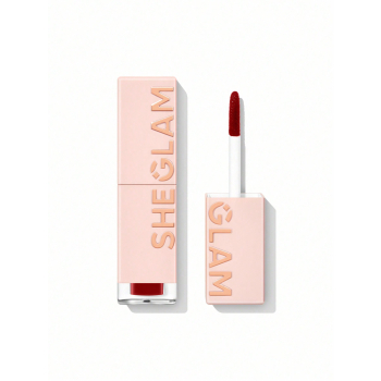 Take A Hint Tinte de Labios