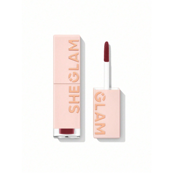 Take A Hint Tinte de Labios