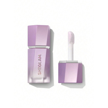 Chroma-Glow Bloom Liquid Highlighter