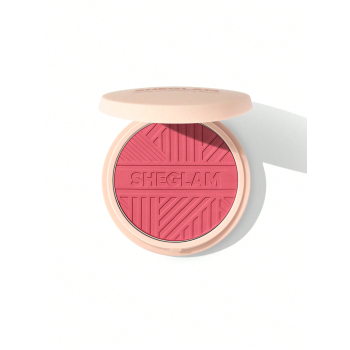 Divine Flush Matte Colorete