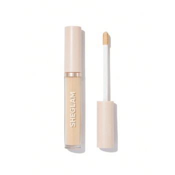 Like Magic 12Hr Full Coverage corrector 