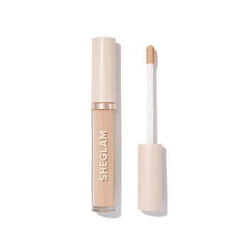 Like Magic 12Hr Full Coverage Concealer