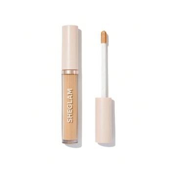Like Magic 12Hr Full Coverage corrector 