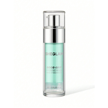 Good Grip Hydrating Prebase
