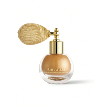 Gog Go Glow Bruma Corporal Iluminadora