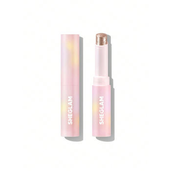 Crystal Jelly Glaze Sombra de Ojos en Barra