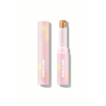 Crystal Jelly Glaze Sombra de Ojos en Barra