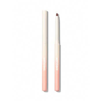 Bold Booster Plumpling Delineador de Labios