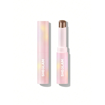 Crystal Jelly Glaze Sombra de Ojos en Barra