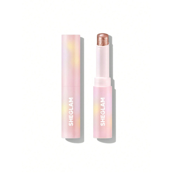 Crystal Jelly Glaze Sombra de Ojos en Barra