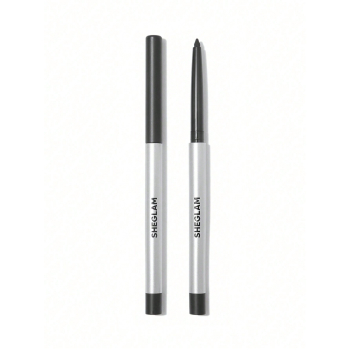 On-Line Delineador Cremoso