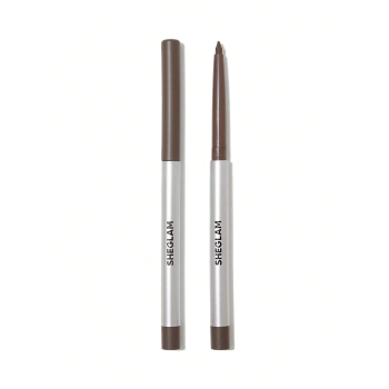 On-Line Delineador Cremoso