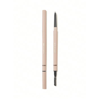 Instafill Lápiz de Cejas