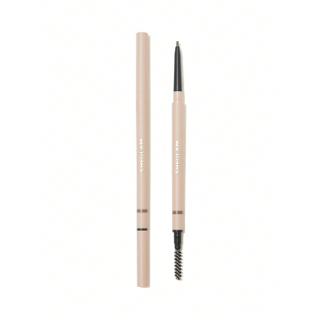 Instafill Lápiz de Cejas