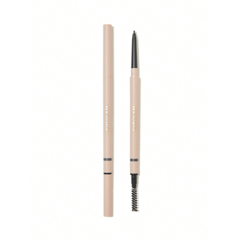 Instafill Lápiz de Cejas